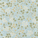 Silver Lime Highgrove Mineral/Gooseberry Wallpaper by Sanderson