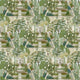 Carpet Garden Highgrove Paradise Wallpaper by Sanderson