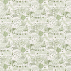 DHPO226360 country woodland sanderson fabric