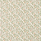 DHPO226362 country woodland sanderson fabric