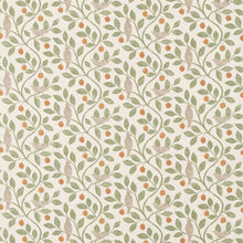 DHPO226362 country woodland sanderson fabric