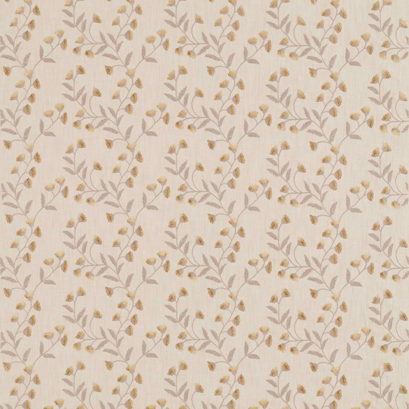 DHPO236420 country woodland sanderson fabric