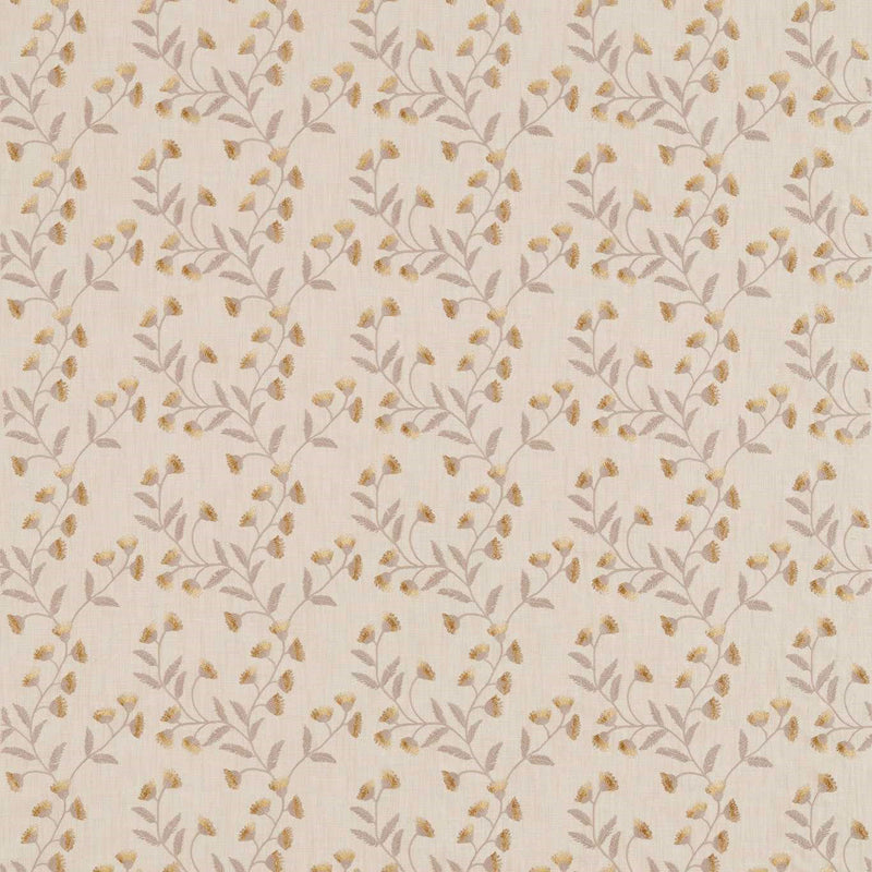 DHPO236420 country woodland sanderson fabric