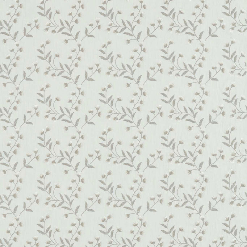 DHPO236421 country woodland sanderson fabric