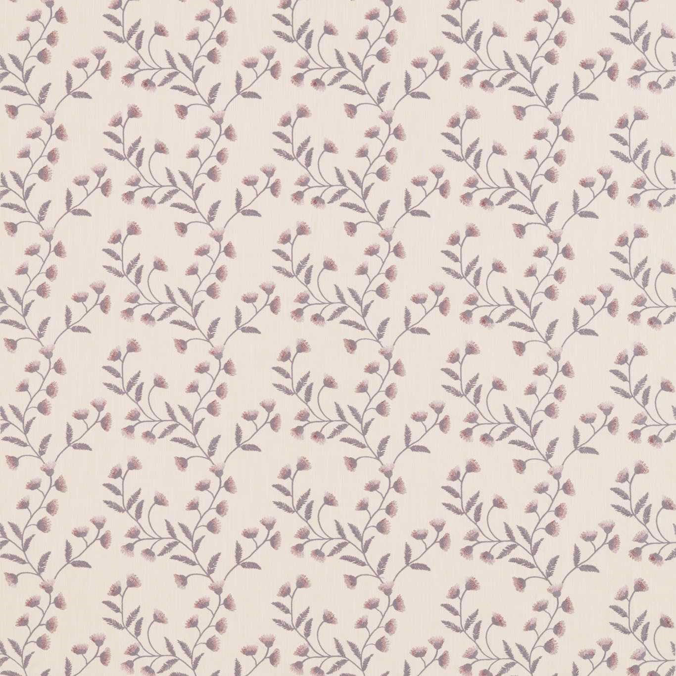 DHPO236422 country woodland sanderson fabric