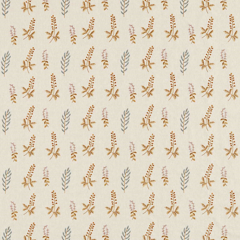 DHPO236423 country woodland sanderson fabric