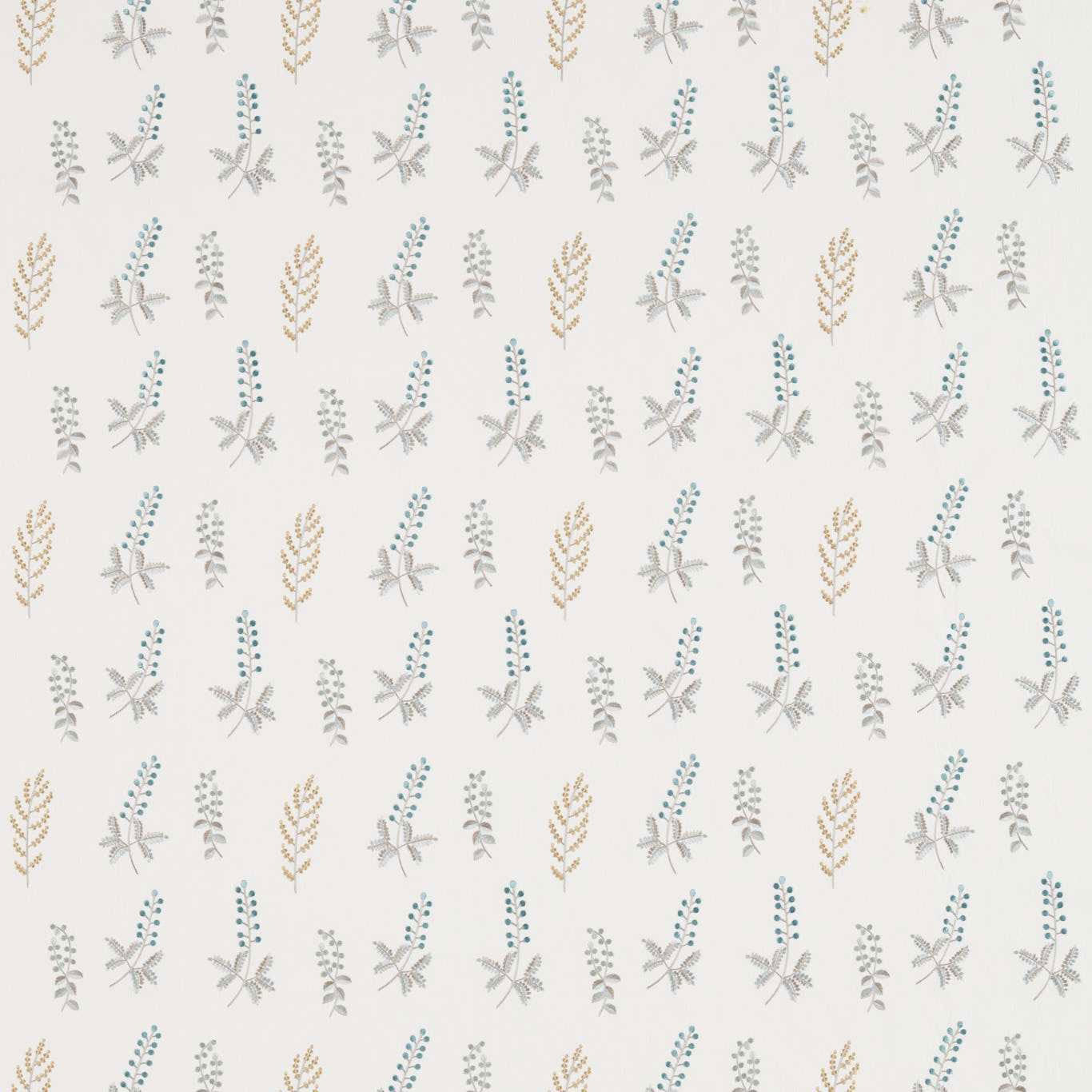 DHPO236424 country woodland sanderson fabric