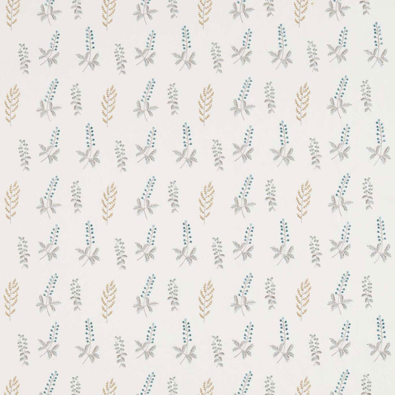 DHPO236424 country woodland sanderson fabric