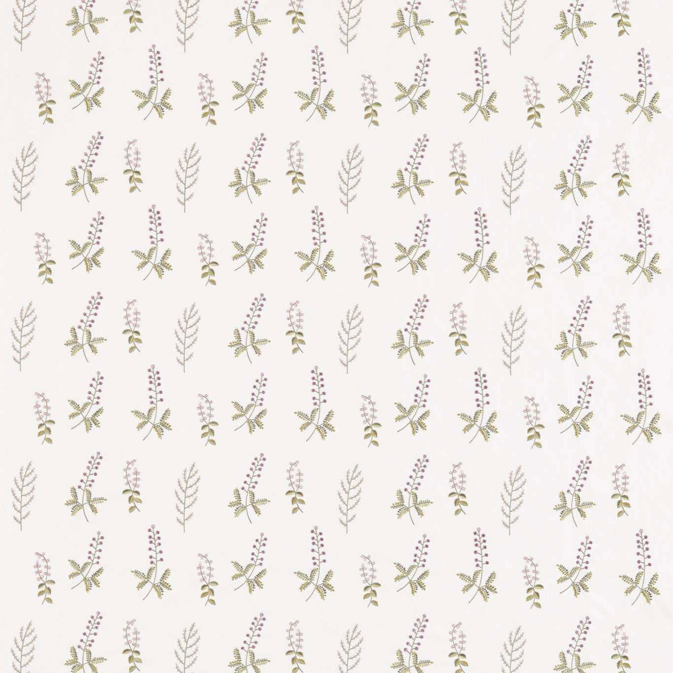 DHPO236425 country woodland sanderson fabric