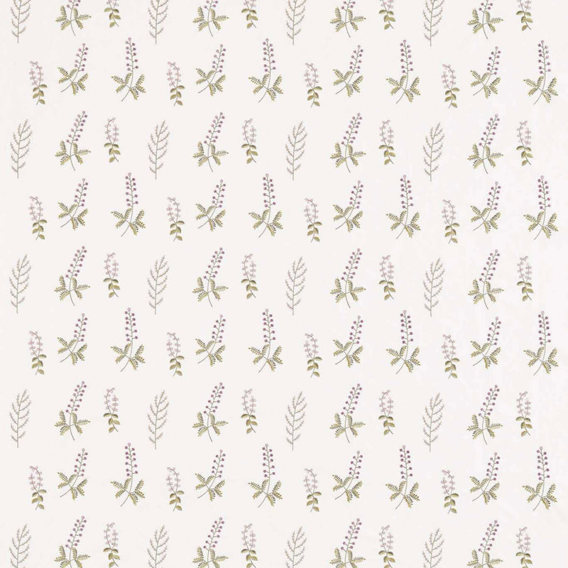DHPO236425 country woodland sanderson fabric