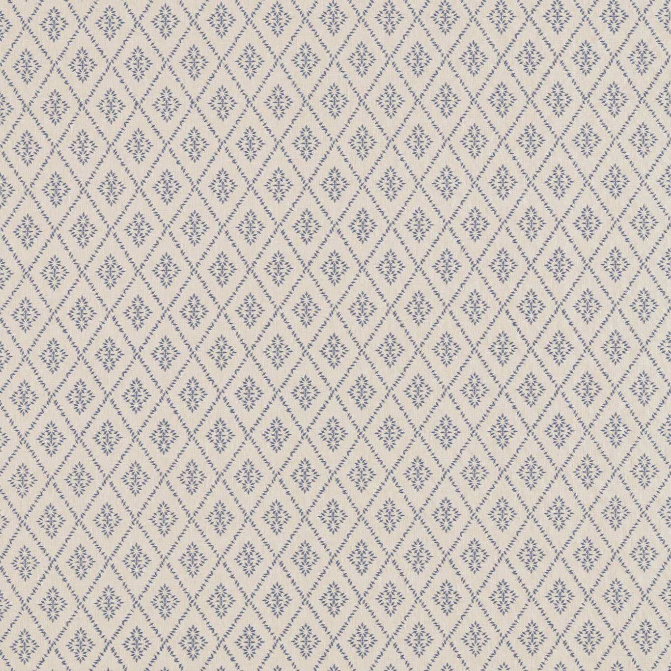 DHPO236426 country woodland sanderson fabric