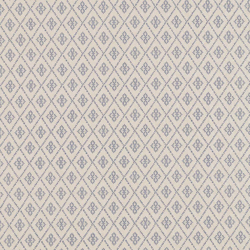 DHPO236426 country woodland sanderson fabric