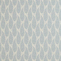 Elm Denim Fabric by Sanderson