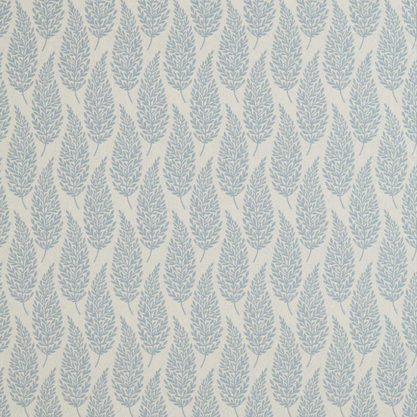 DHPU236438 country woodland sanderson fabric