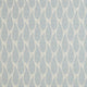 Elm Denim Fabric by Sanderson