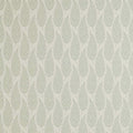 Elm Fennel Fabric by Sanderson