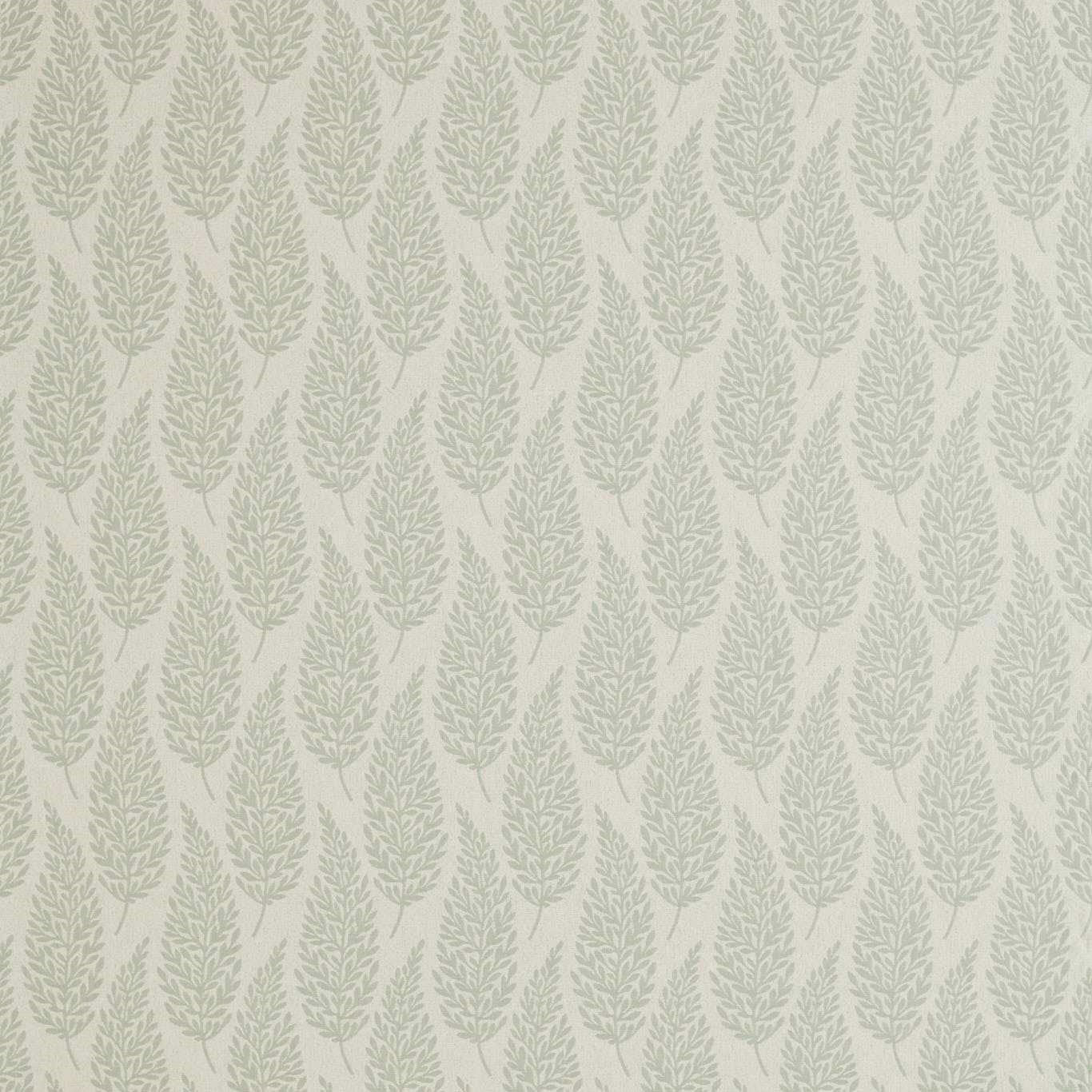 DHPU236439 country woodland sanderson fabric