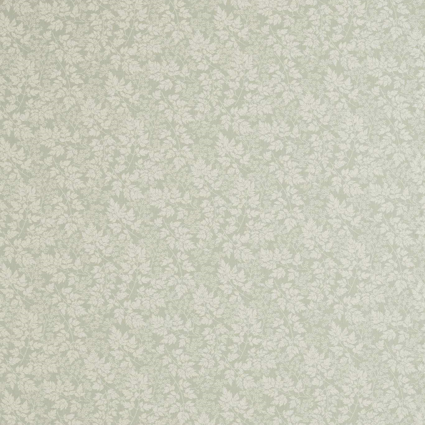 DHPU236461 country woodland sanderson fabric