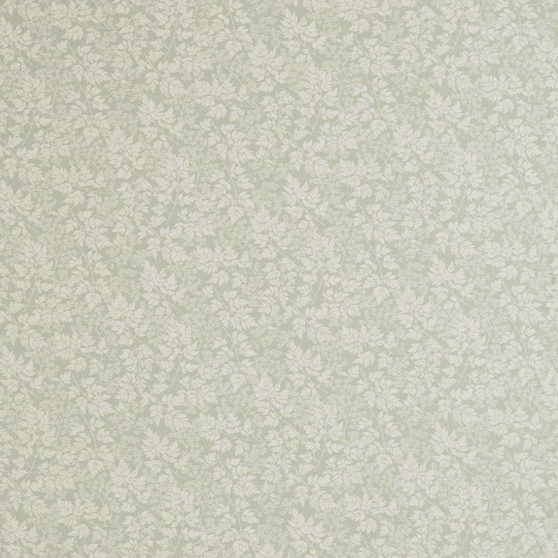 DHPU236461 country woodland sanderson fabric