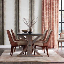 Distinct Reflect Wallpaper by Harlequin