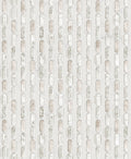 Capsules Beige Diversity Wallpaper by Tres Tintas