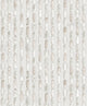 Capsules Beige Diversity Wallpaper by Tres Tintas