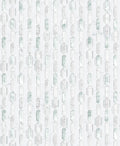 Capsules Green Diversity Wallpaper by Tres Tintas