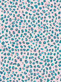 Brush Pink (DI3305-1) Diversity Wallpaper by Tres Tintas
