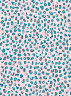 DI3305-1 Brush Pink (DI3305-1) Diversity Wallpaper by Tres Tintas