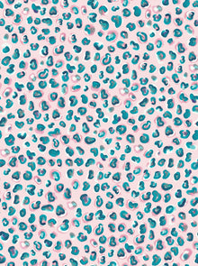 DI3305-1 Brush Pink (DI3305-1) Diversity Wallpaper by Tres Tintas
