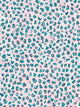 Brush Pink (DI3305-1) Diversity Wallpaper by Tres Tintas