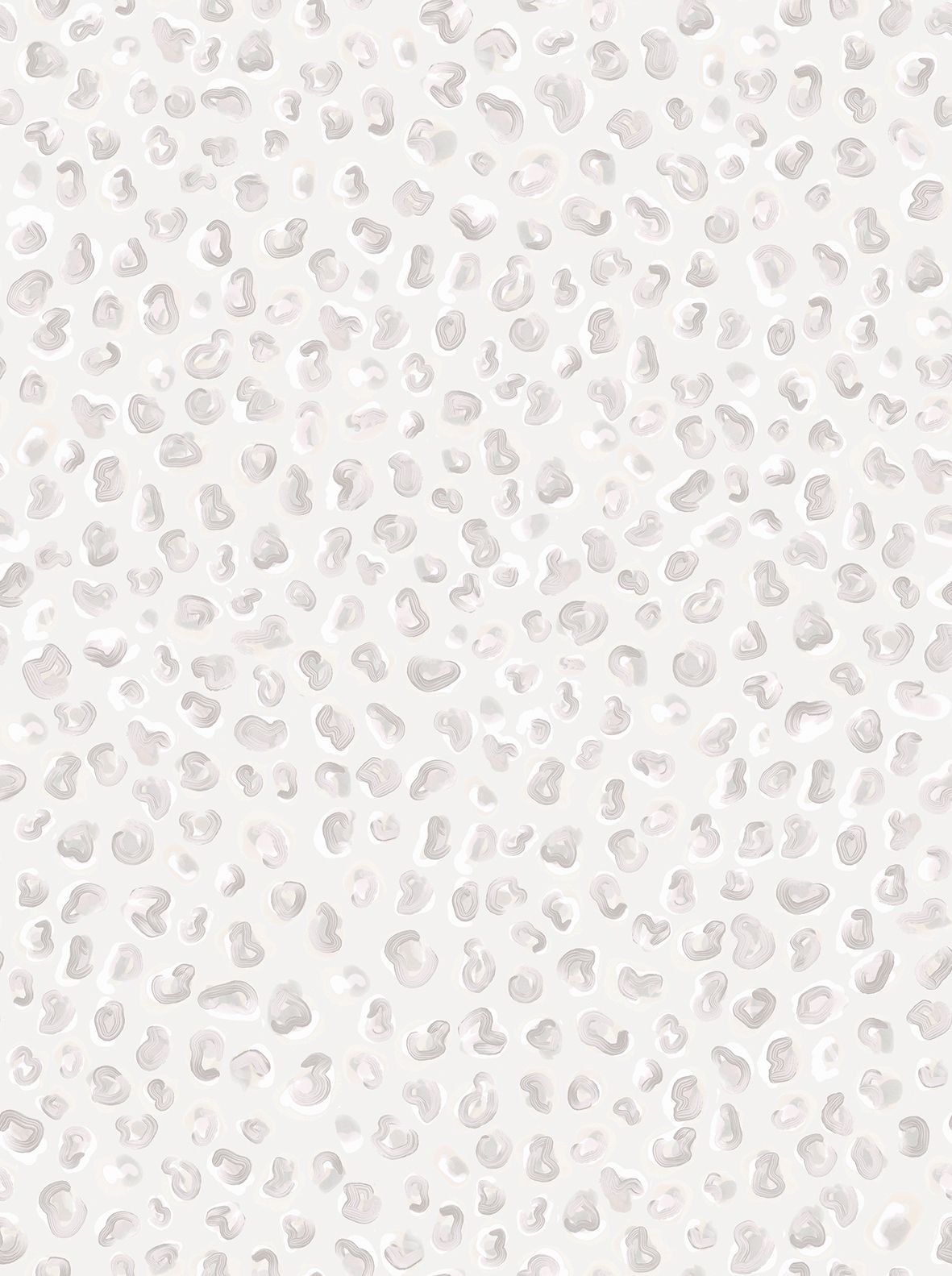 DI3305-2 Brush Beige Diversity Wallpaper by Tres Tintas
