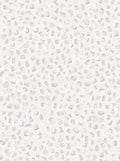 Brush Beige Diversity Wallpaper by Tres Tintas