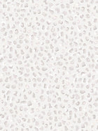 DI3305-2 Brush Beige Diversity Wallpaper by Tres Tintas