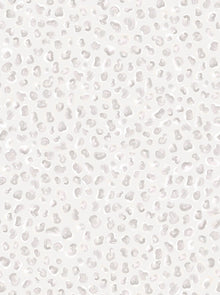 DI3305-2 Brush Beige Diversity Wallpaper by Tres Tintas