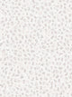 Brush Beige Diversity Wallpaper by Tres Tintas