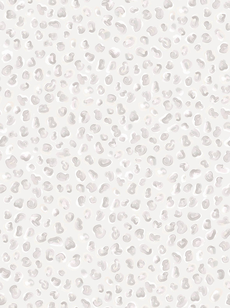 DI3305-2 Brush Beige Diversity Wallpaper by Tres Tintas