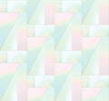 Iridiscent Rainbow (DI3306-1) Diversity Wallpaper by Tres Tintas