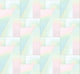 Iridiscent Rainbow (DI3306-1) Diversity Wallpaper by Tres Tintas
