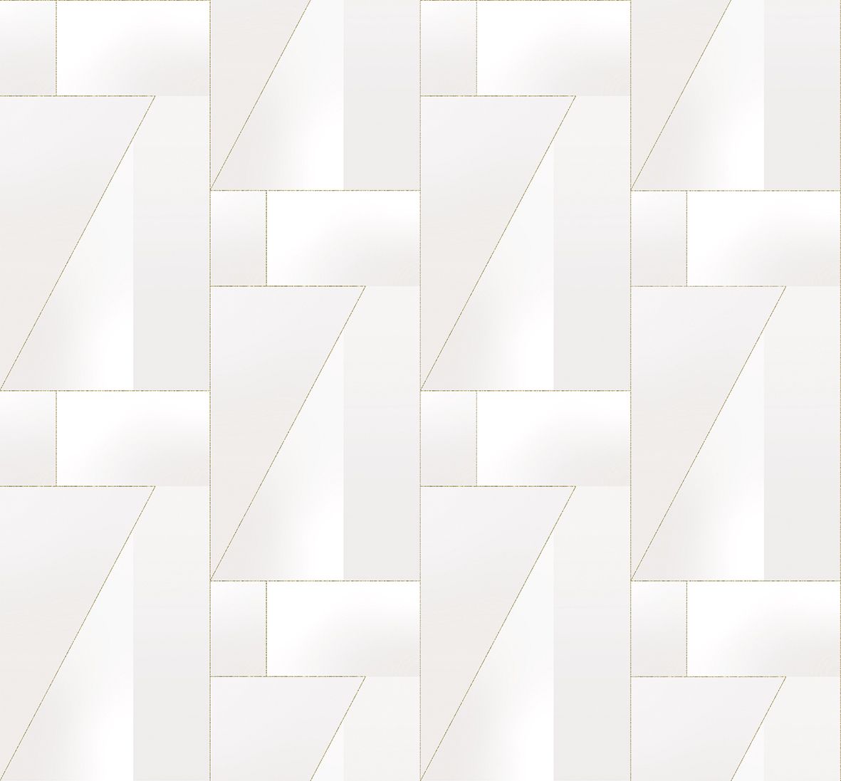DI3306-2 Iridiscent Silver Diversity Wallpaper by Tres Tintas