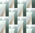 Iridiscent Gold Diversity Wallpaper by Tres Tintas