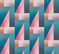 Iridiscent Pink Diversity Wallpaper by Tres Tintas