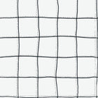 DI3308-1 Squares Black and White Diversity Wallpaper by Tres Tintas