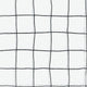 Squares Black and White Diversity Wallpaper by Tres Tintas