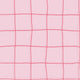 Squares Pink Diversity Wallpaper by Tres Tintas