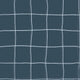 Squares Blue Diversity Wallpaper by Tres Tintas