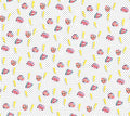 Lips Black Diversity Wallpaper by Tres Tintas