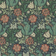 Compton Morris Wallpaper by Morris & Co