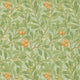 Arbutus Morris Wallpaper by Morris & Co