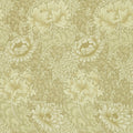 Chrysanthemum Morris Wallpaper by Morris & Co